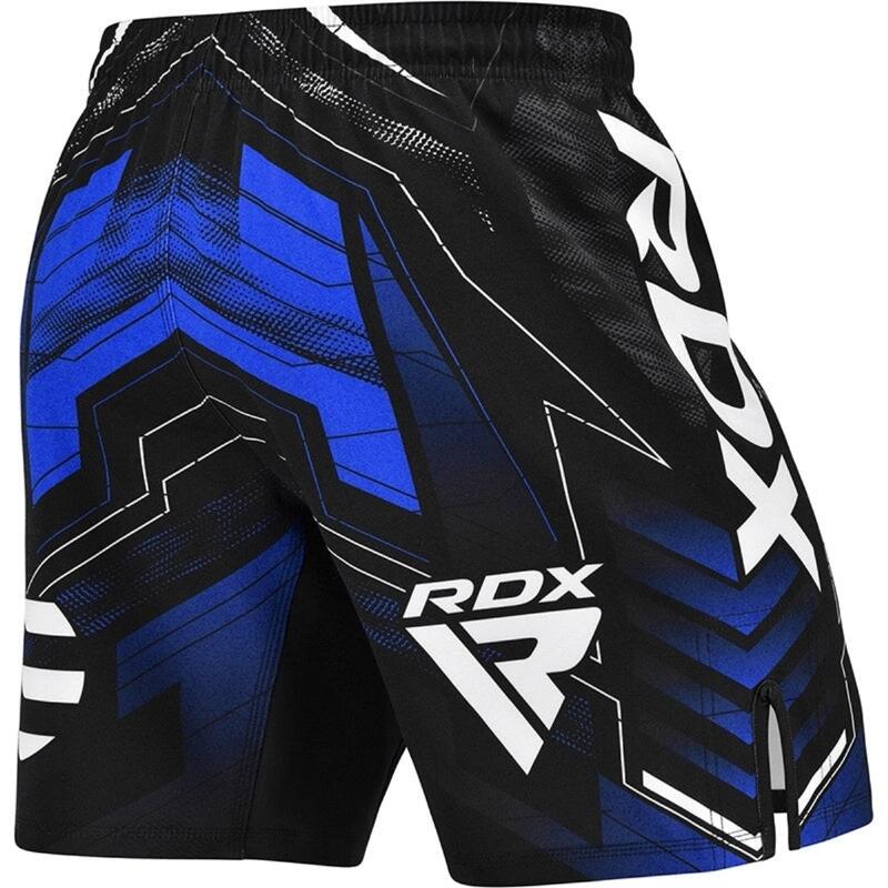 MMA-Shorts IMMAF