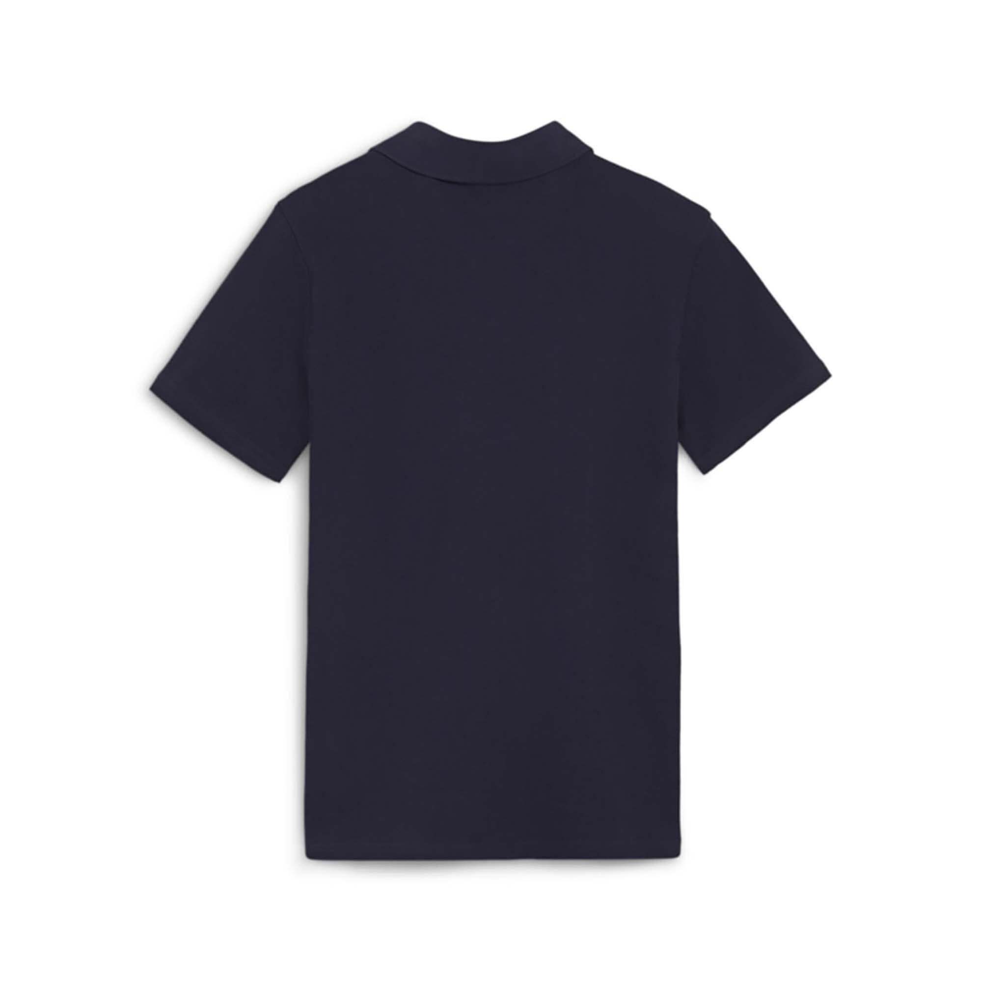 Puma Polo Teamgoal Polo Casual Adulto 2/2