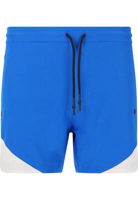 Korte broek cody