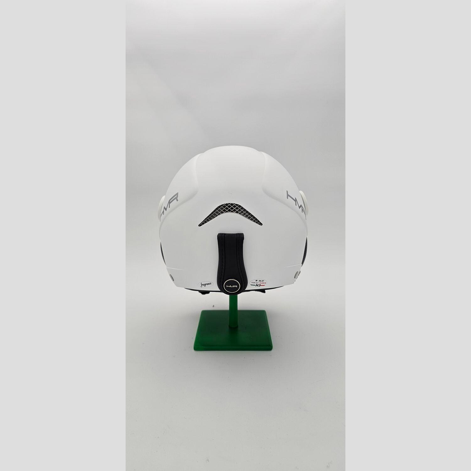 Sk Helmet Hmr H3 Color Line Photo S1-S4 Dames 3/3