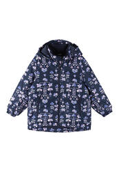 Veste d'hiver Nuotio -