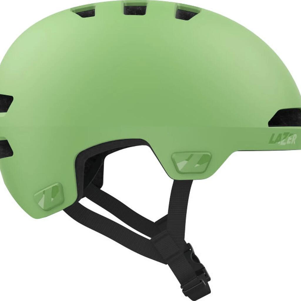 Child helmet Lazer Maze
