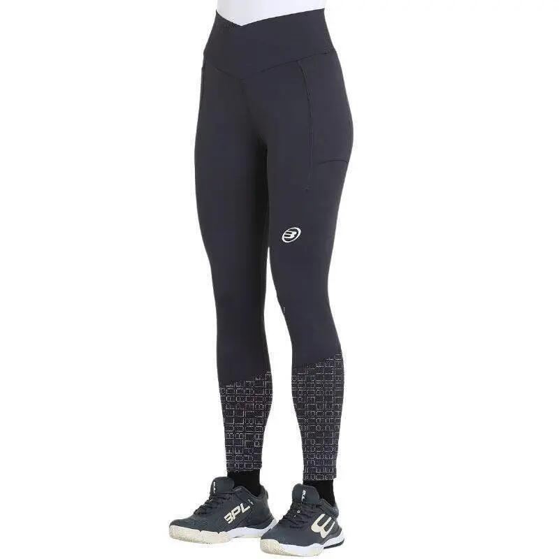 Bullpadel Pobra Women's Leotard 3/5