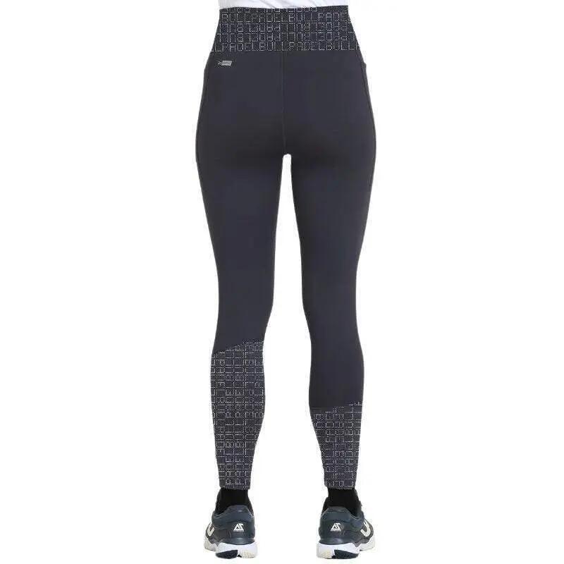 Bullpadel Pobra Women's Leotard 4/5