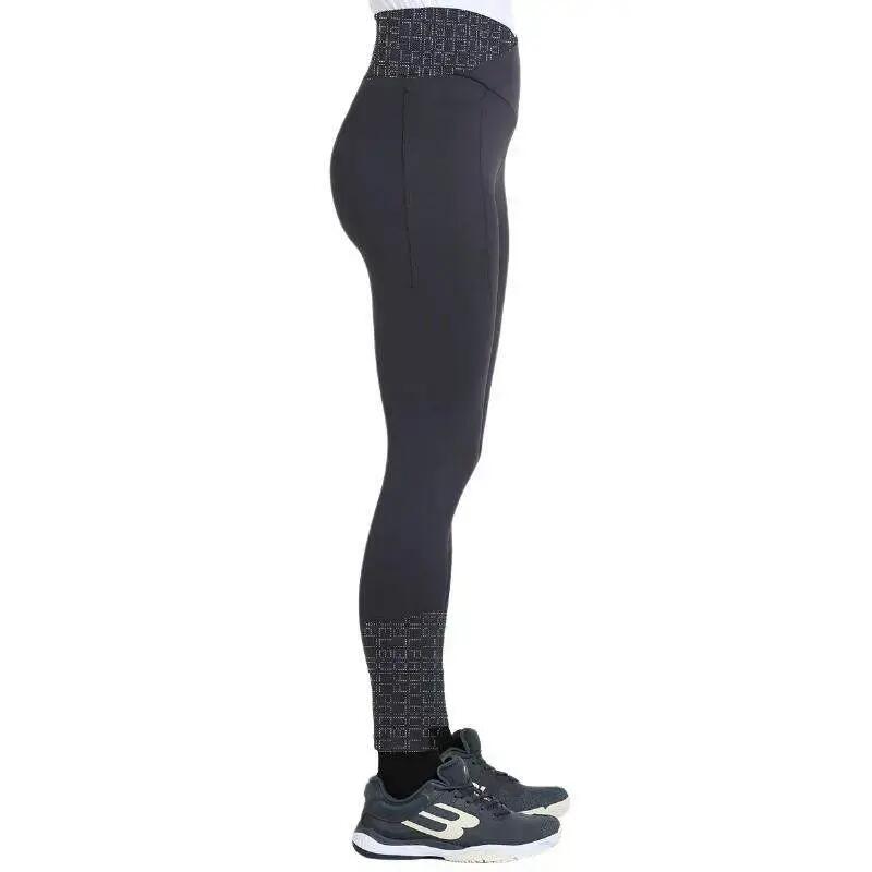 Bullpadel Pobra Women's Leotard 2/5