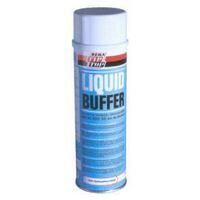 REMA TIP TOP Tip-top spuitbus liquid buffer 500ml
