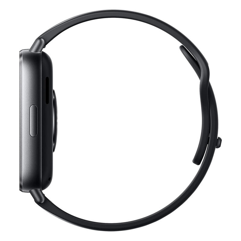 Smartwatch Xiaomi BHR8784GL Negru