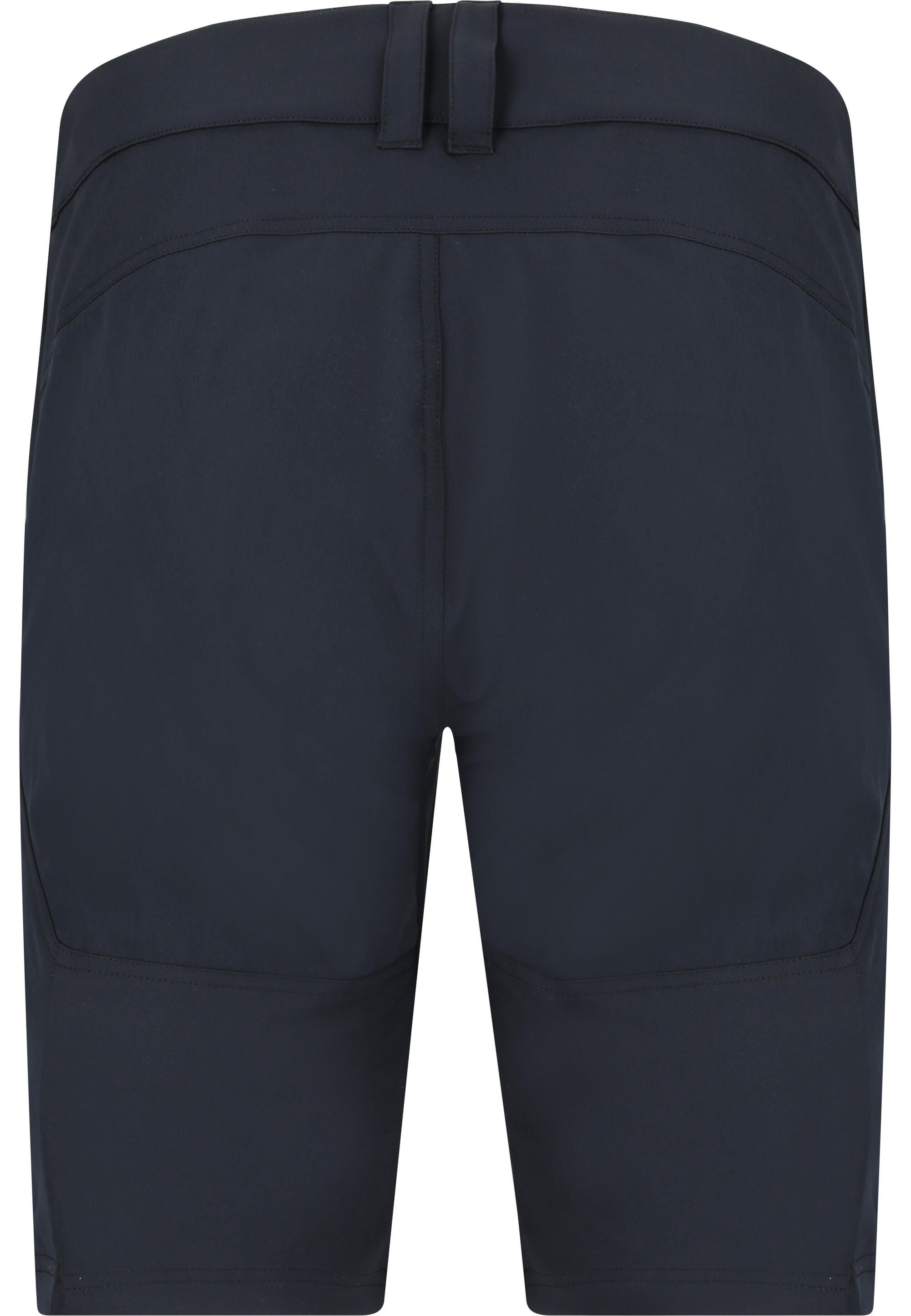Short de cyclisme Benal 2/5