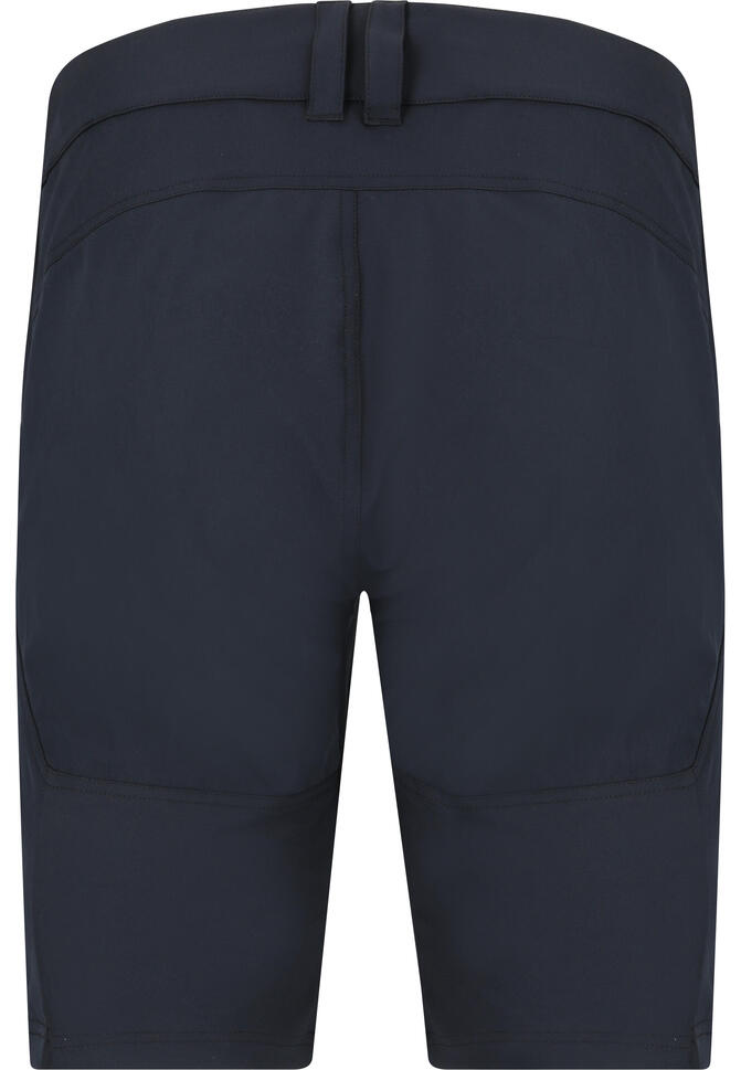 Szorty Endurance Benal