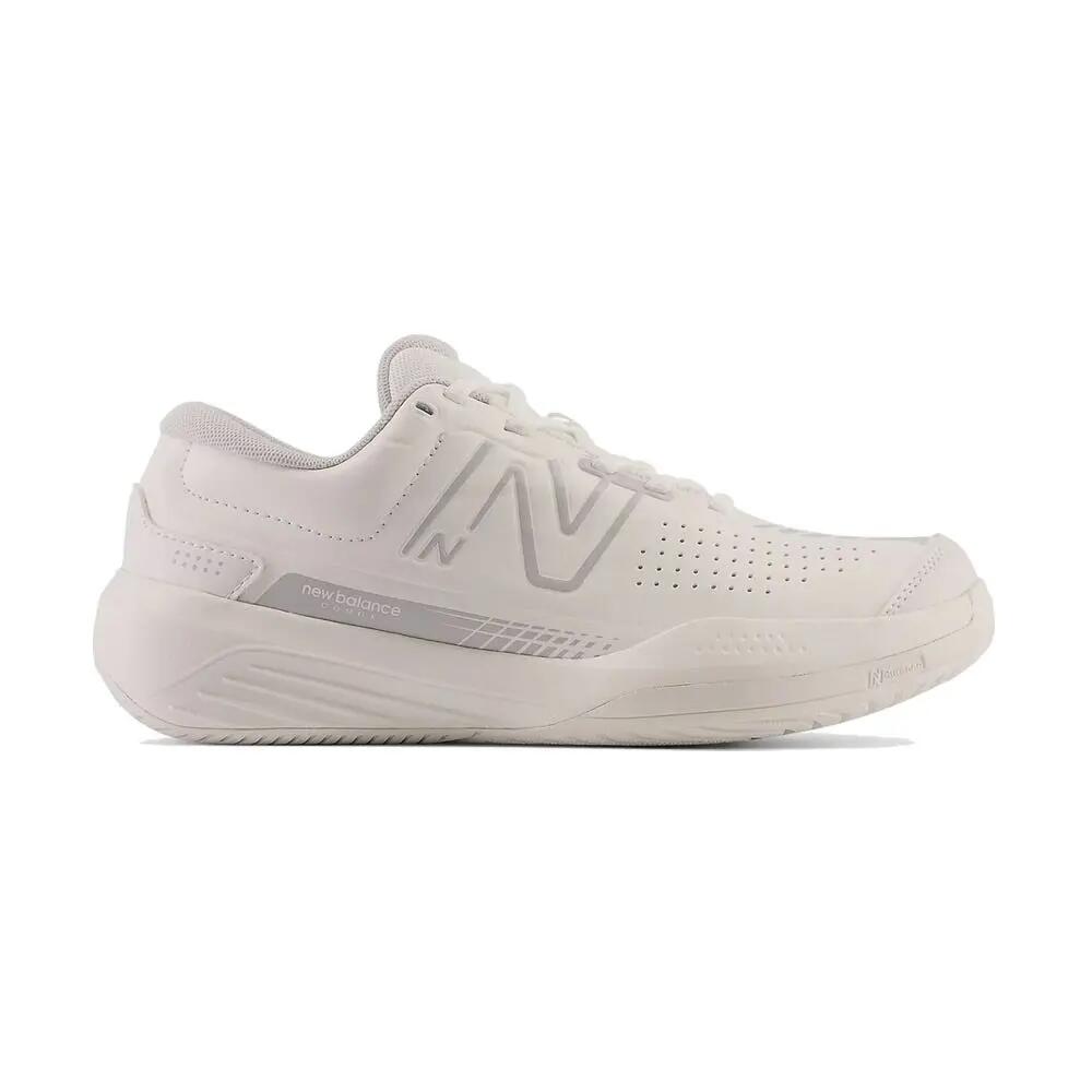 NEW BALANCE picture