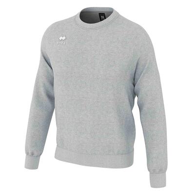 Errea sweaters skye 3.0 sweater ad volwassenen
