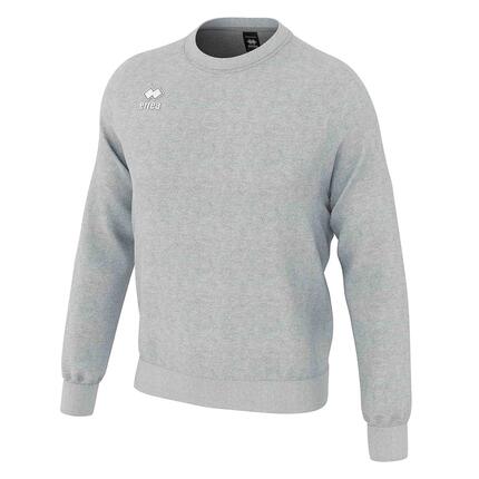 Bluza Regulowana Errea Skye 3.0 Dorosłych