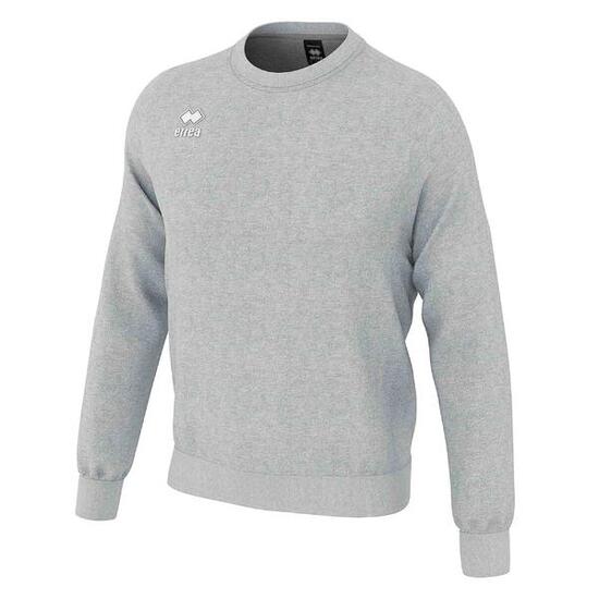 Bluza Regulowana Errea Skye 3.0 Dorosłych
