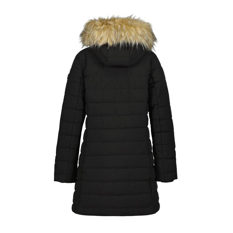 Icepeak Haukkala Manteau Femme