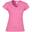 Tricou Drumeții În Natură Gildan Femei