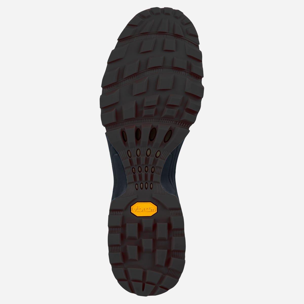 Chaussures Randonnée - Trekking pour homme HIKE UP 4/4