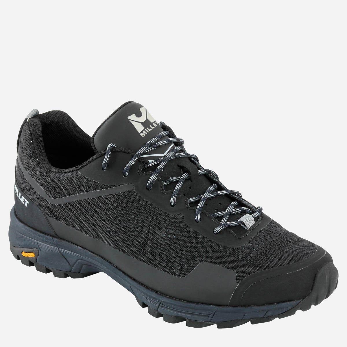Chaussures Randonnée - Trekking pour homme HIKE UP 2/4