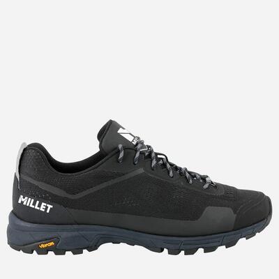 Schuhe HIKE UP herren