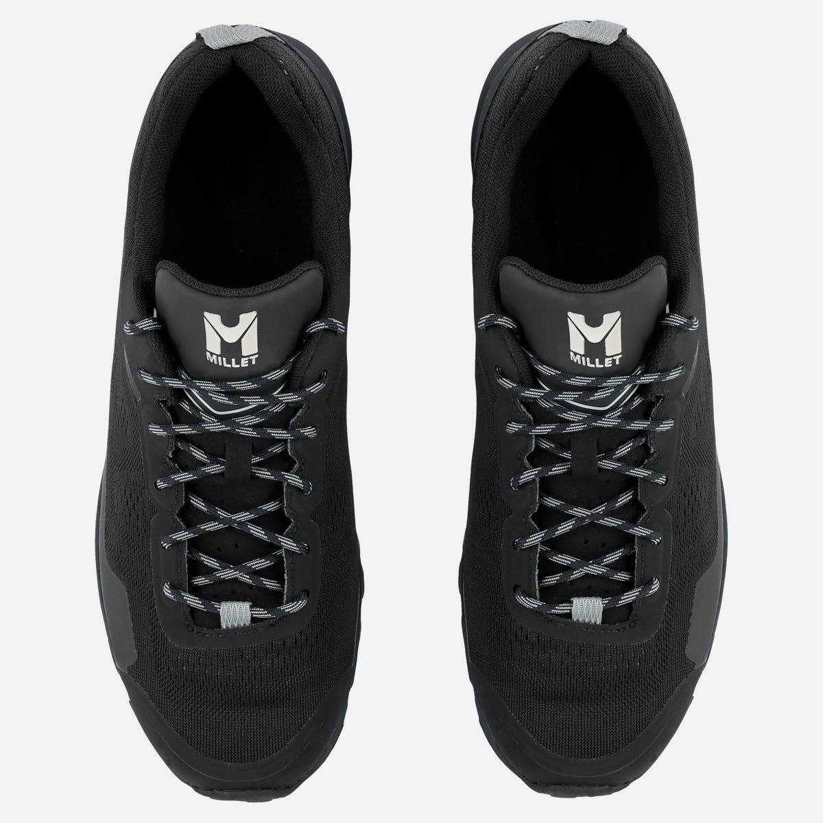 Chaussures Randonnée - Trekking pour homme HIKE UP 3/4