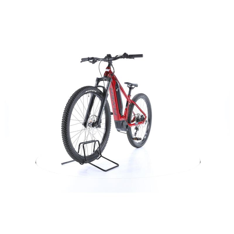 Refurbished - Flyer Uproc2 2.10 E-Bike 2021 - Zeer goed