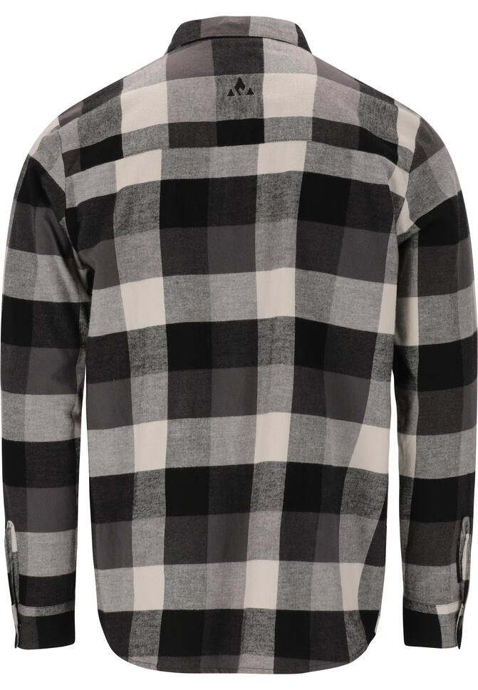 Koszula Whistler Riglet