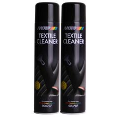 Motip Textile Cleanerspray MOTIP 600ml 2/2