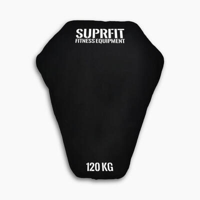 Husafell Sandbags