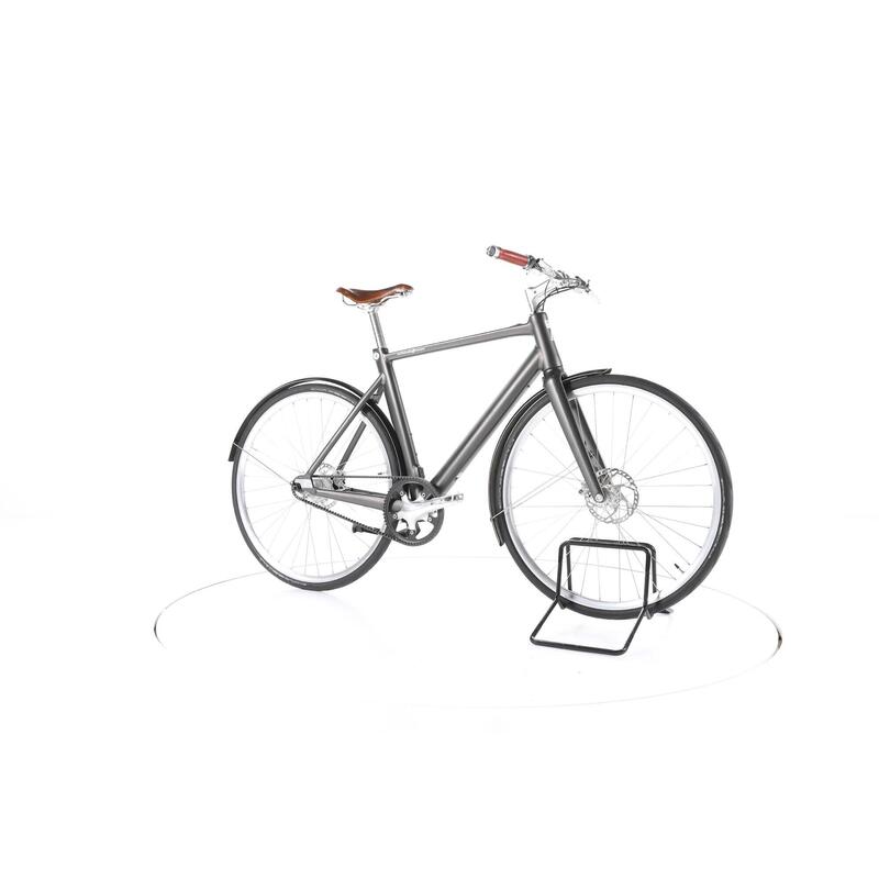 Refurbished - Schindelhauer Bikes Arthur SSP Vélo électrique Hommes  - Très Bon