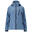 WEATHER REPORT Veste de pluie Camelia