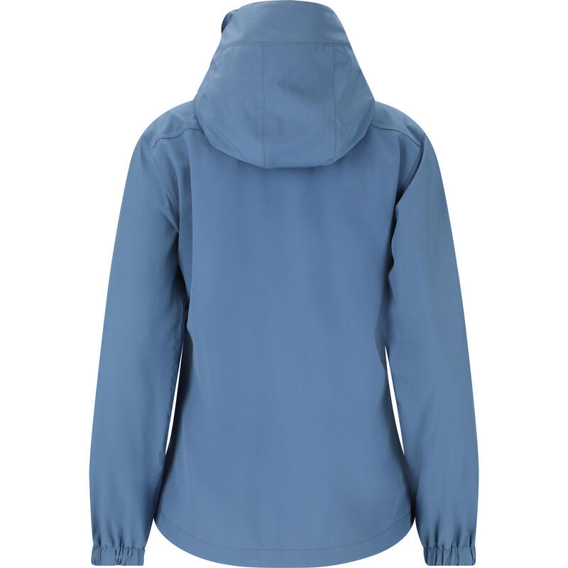 Veste de pluie Camelia