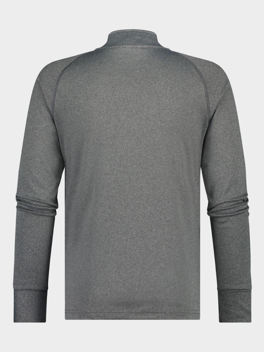 Pull de ski pour homme Arctic Gris 3/4