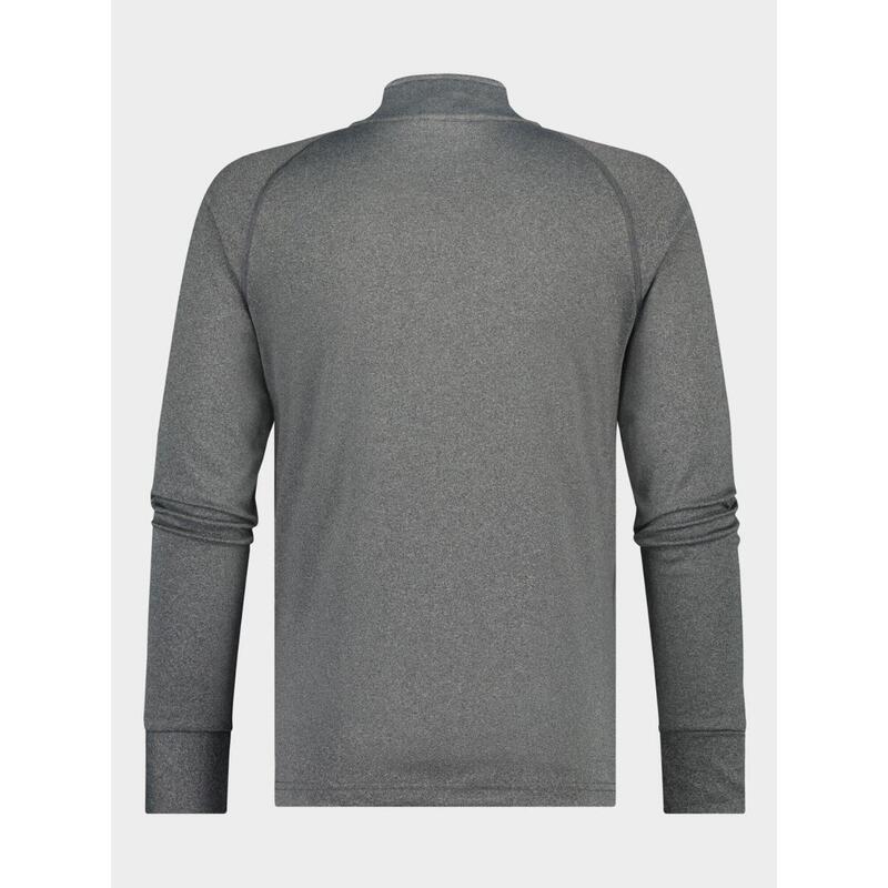 Pull de ski pour homme Arctic Gris