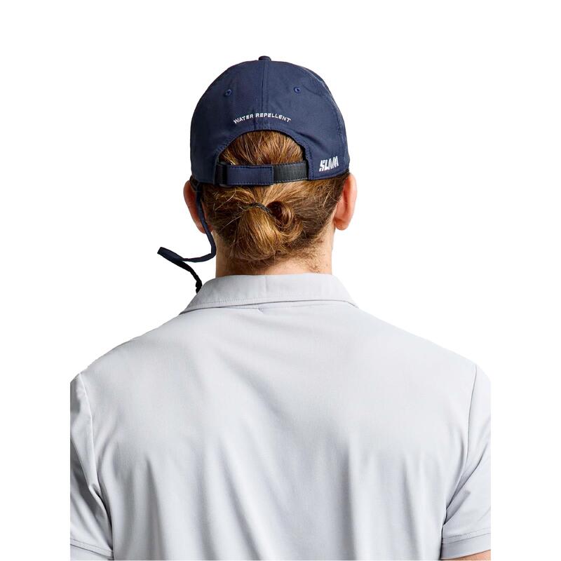 Șapcă Slam Tech Cap Adult