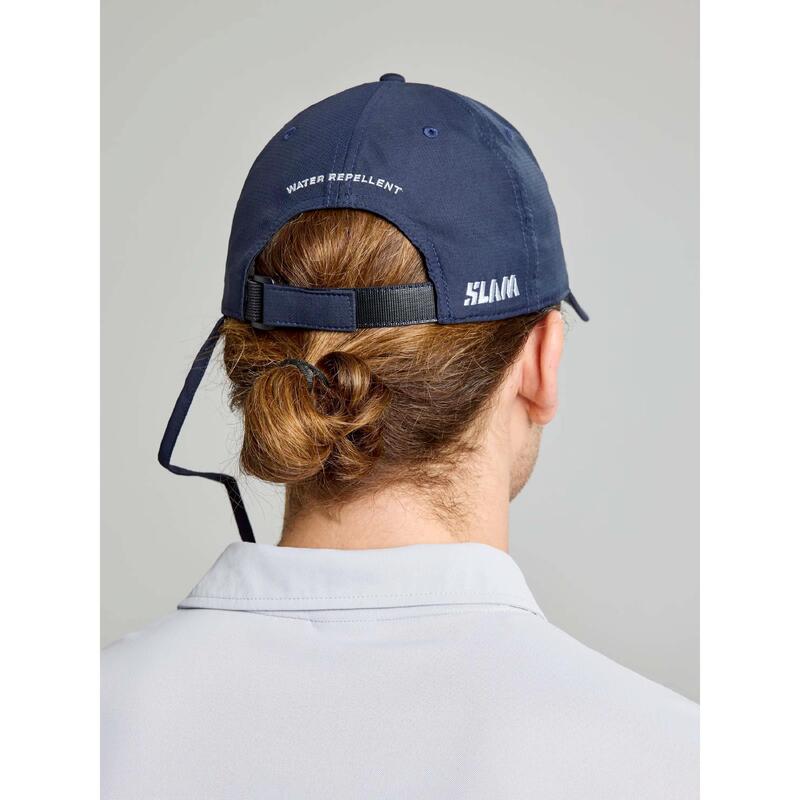 Șapcă Slam Tech Cap Adult