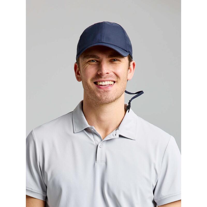 Șapcă Slam Tech Cap Adult