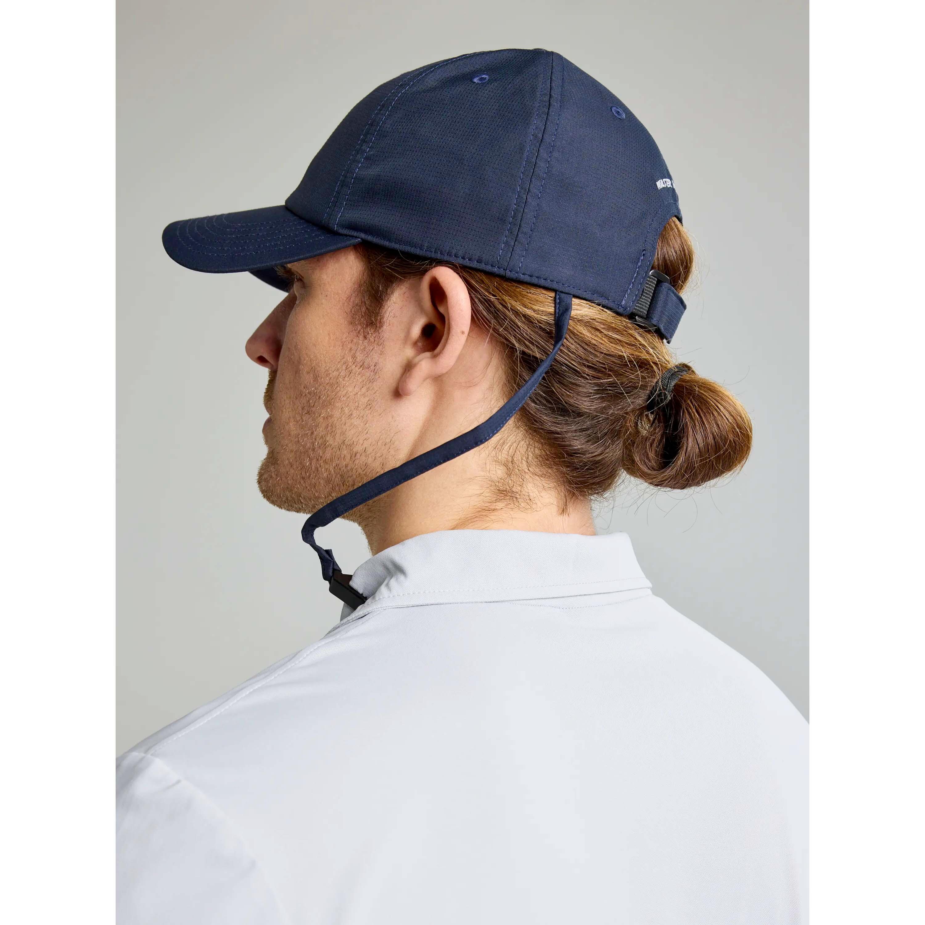 Gorra Slam Tech Adulto 4/5