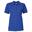 Cămașă Polo |122| Gildan Femei