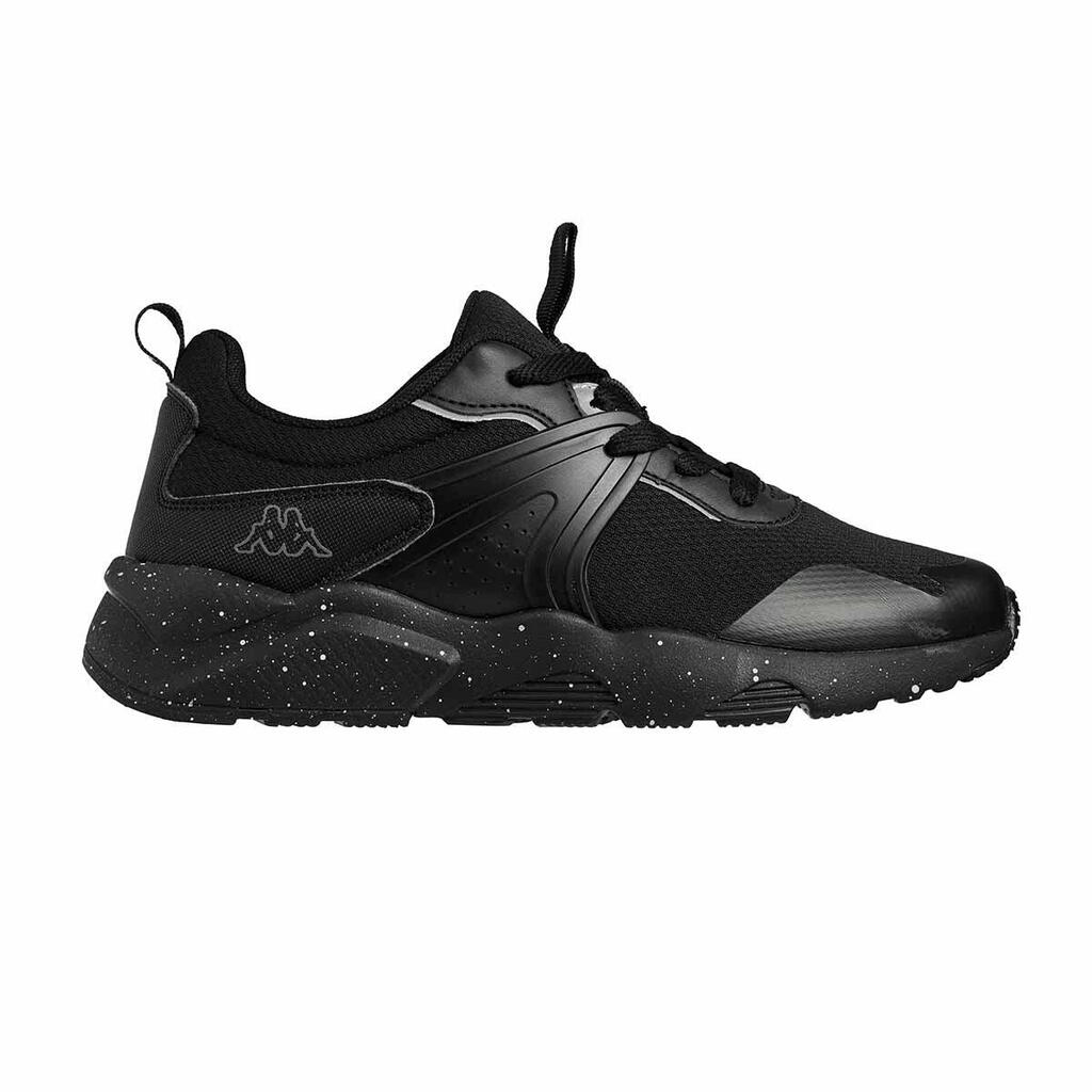 Children's Trainers Kappa Montero