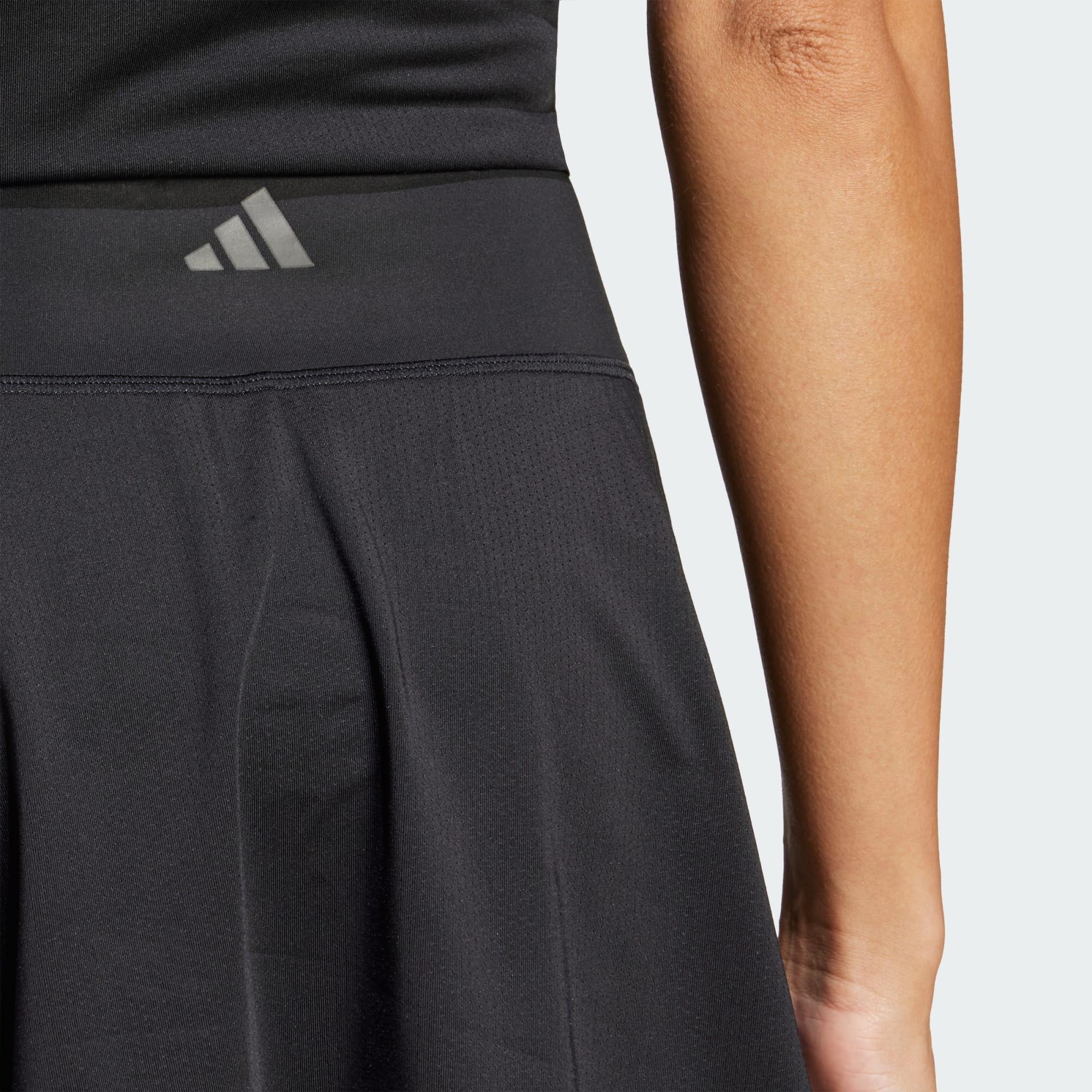 Jupe de tennis Club Climacool 5/5