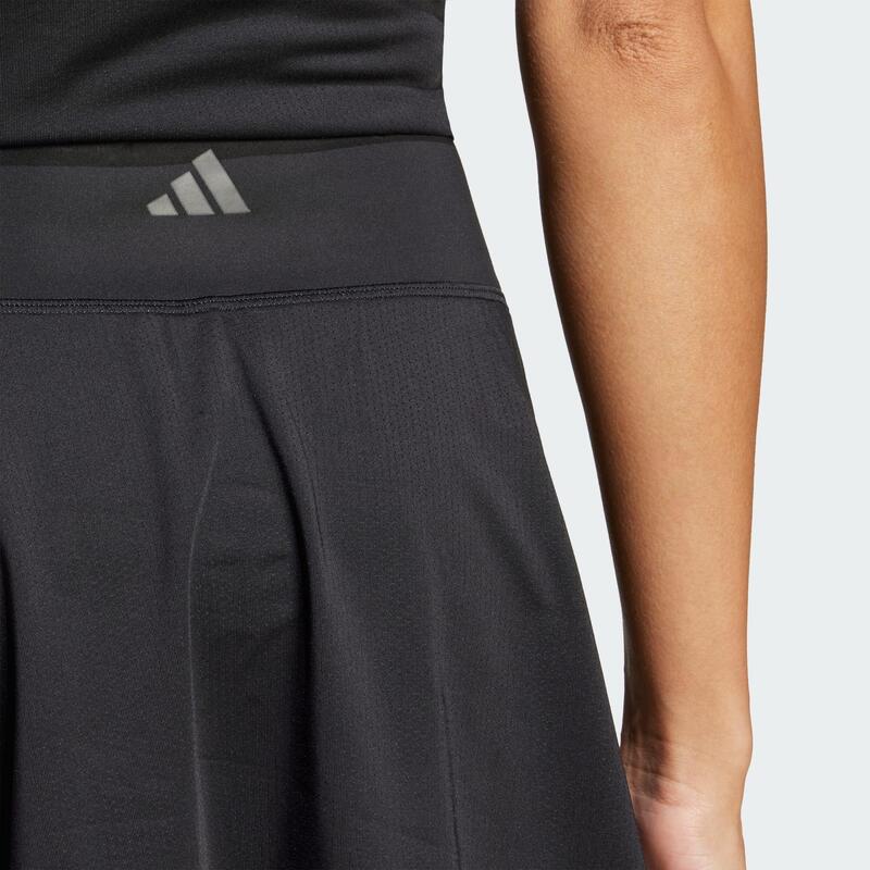 Fustă Club Tennis Climacool