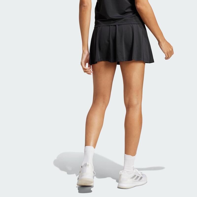 Jupe de tennis Club Climacool