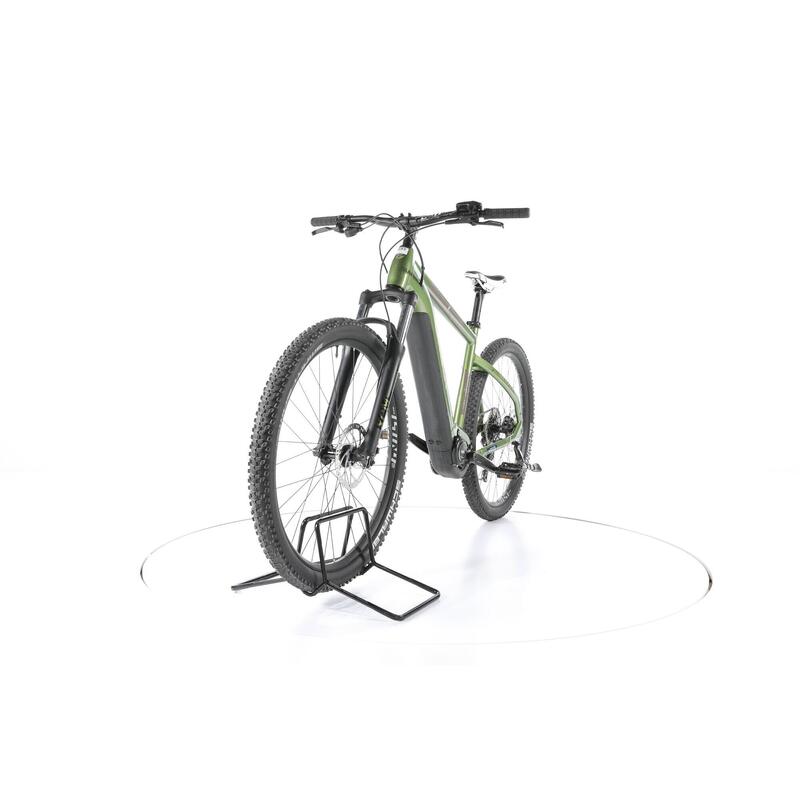 Reconditionné - Ghost E-Teru Universal Vélo électrique 2021 - Très Bon