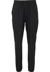 Pantalon de jogging femme Athlecia Amisa