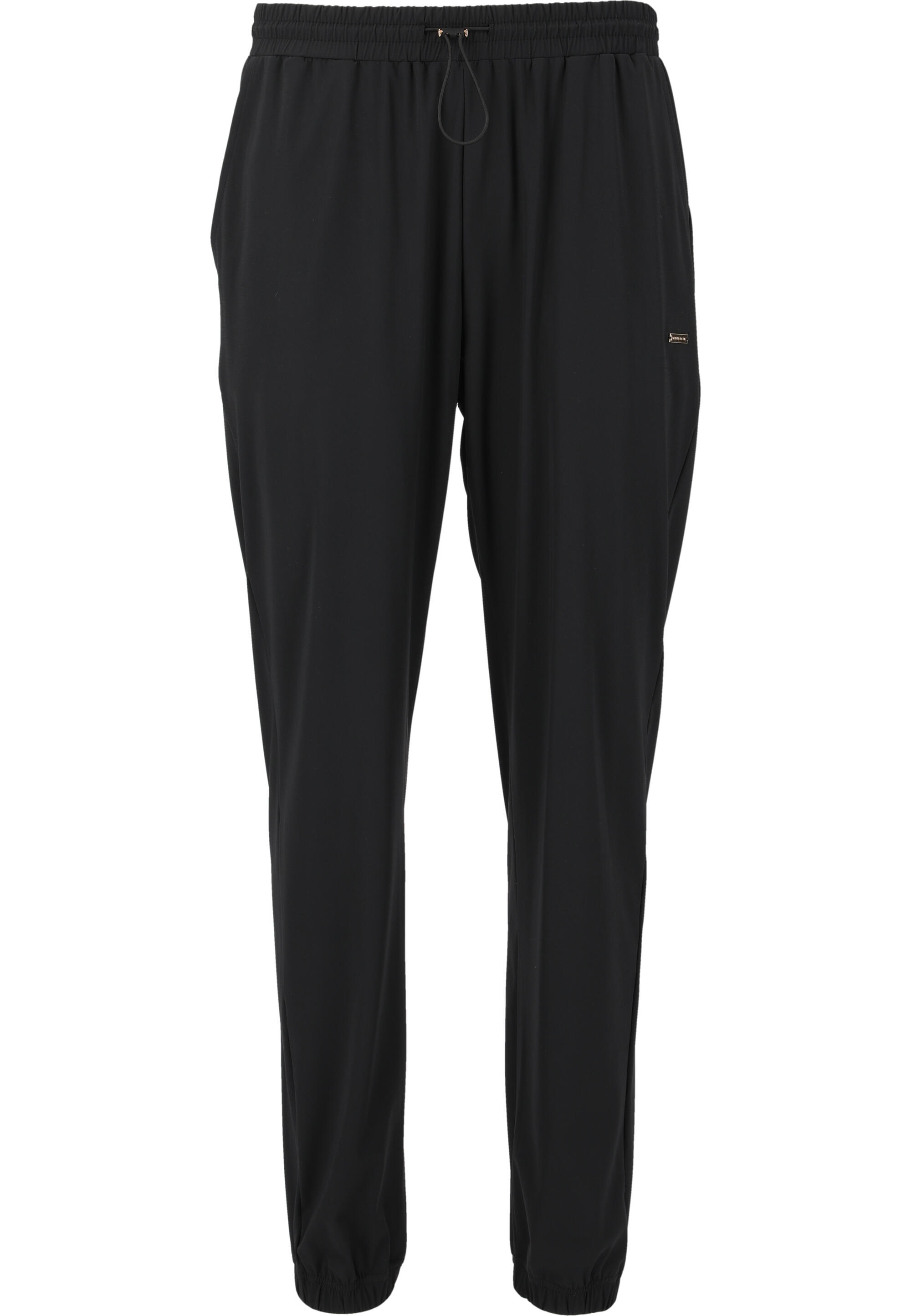 ATHLECIA Pantaloni da jogging donna Athlecia Amisa