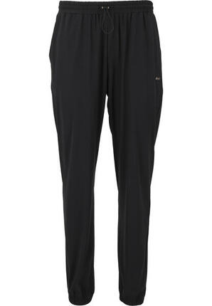 Pantalon de jogging femme Athlecia Amisa