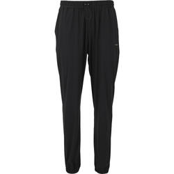 Pantalon de jogging femme Athlecia Amisa