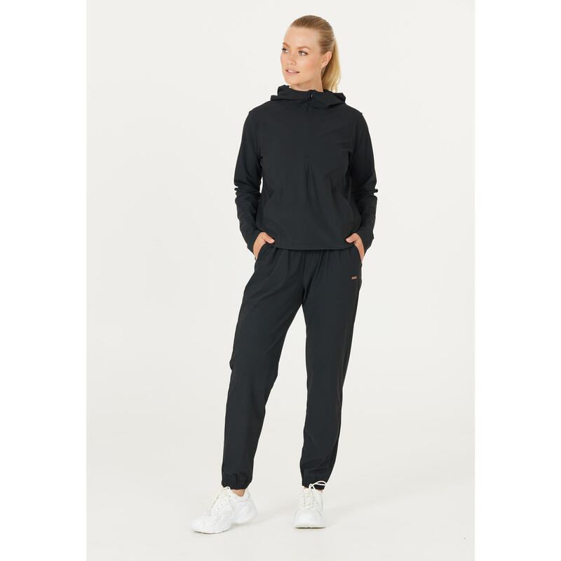 Athlecia Broek Amis