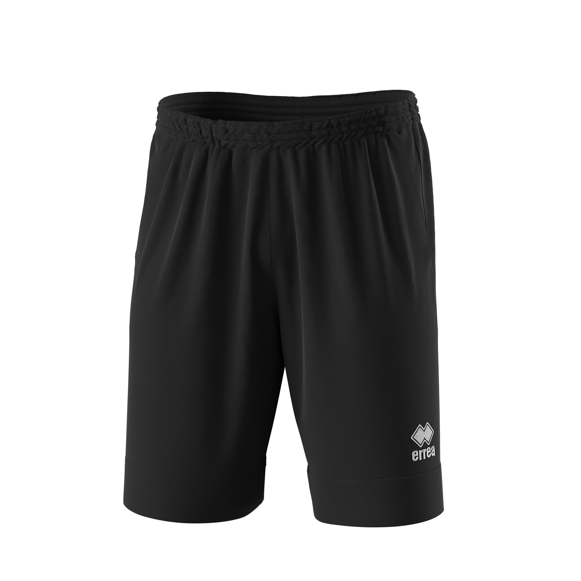 ERREA Short Pants Errea Victor Panta Jr Junior