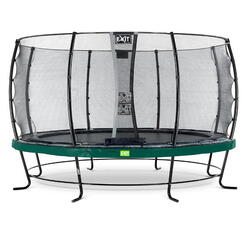 Trampoline Elegant ø427cm