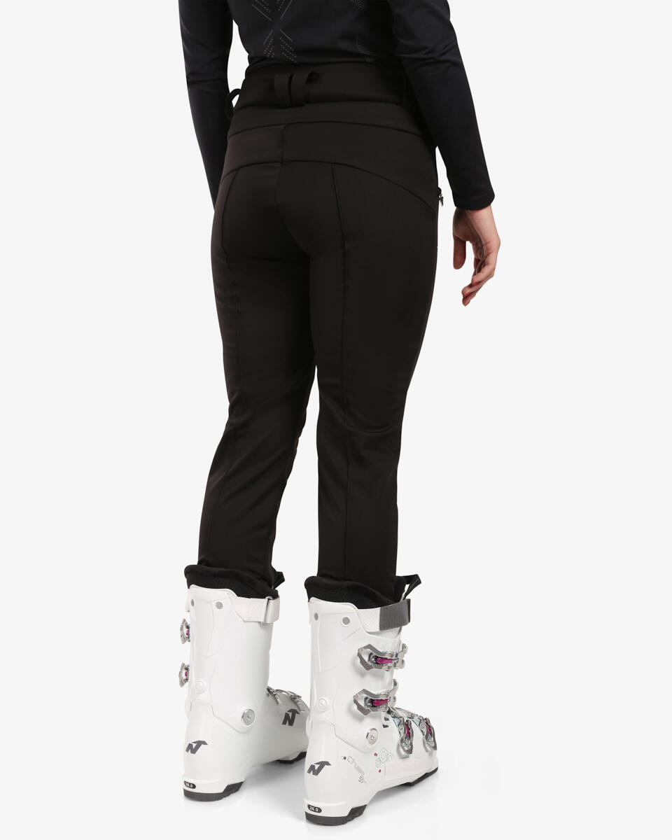Pantalon de ski femme Kilpi Maura 2/6